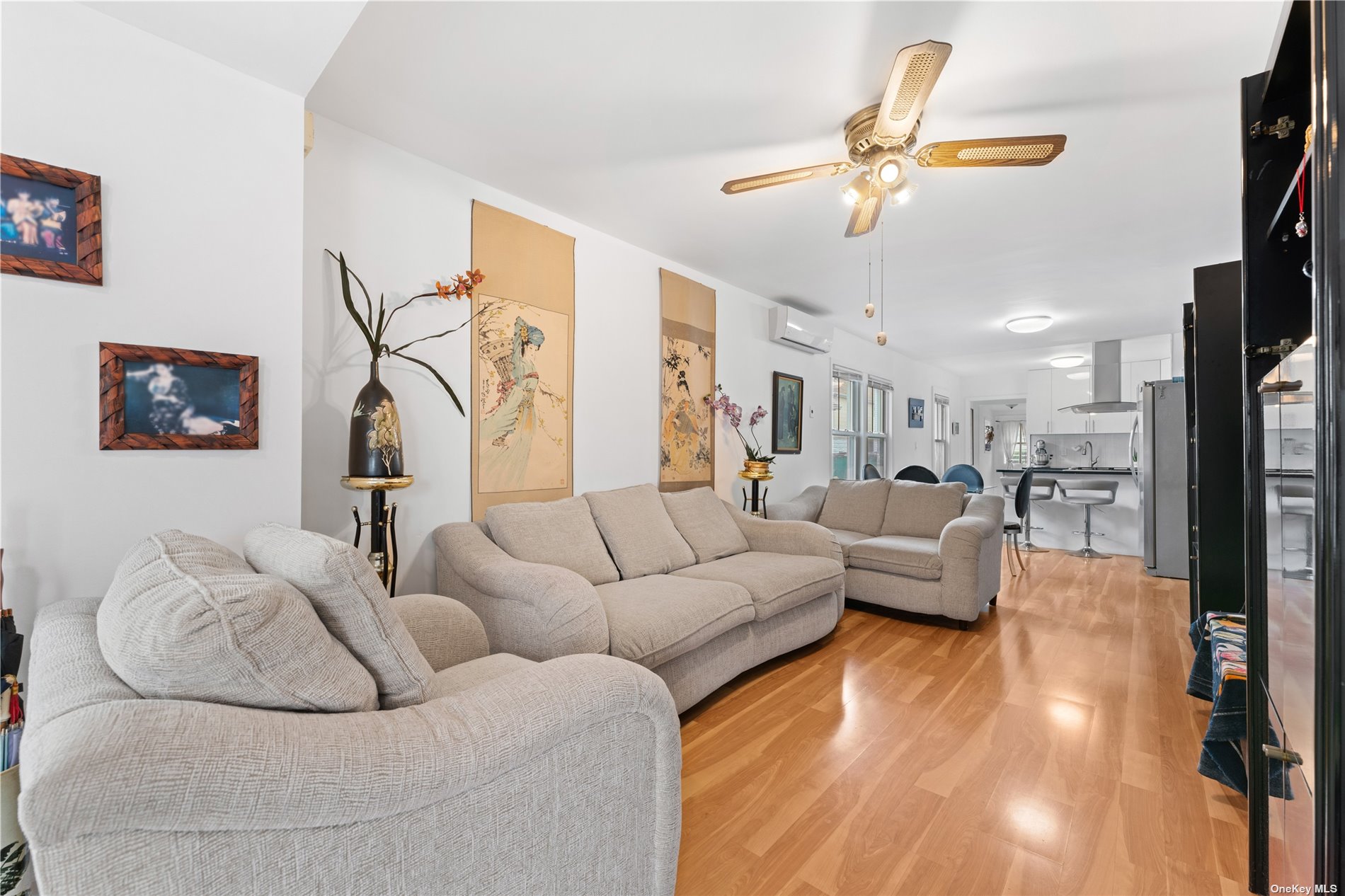 #1 photo, 25-58 125th Street, 法拉盛 Flushing , NY 11354