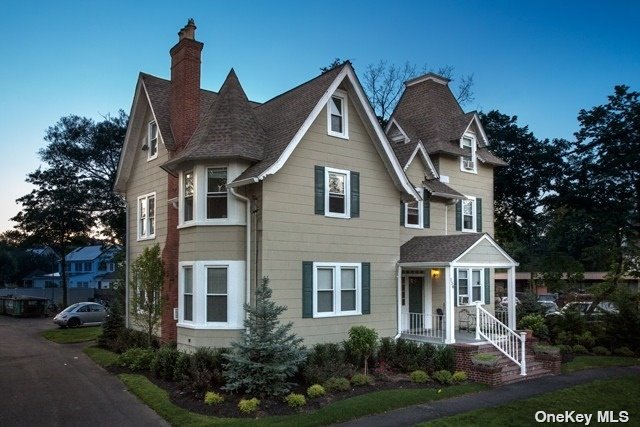 #1 photo, 158 Fire Island Avenue, 东长岛 Babylon , NY 11702