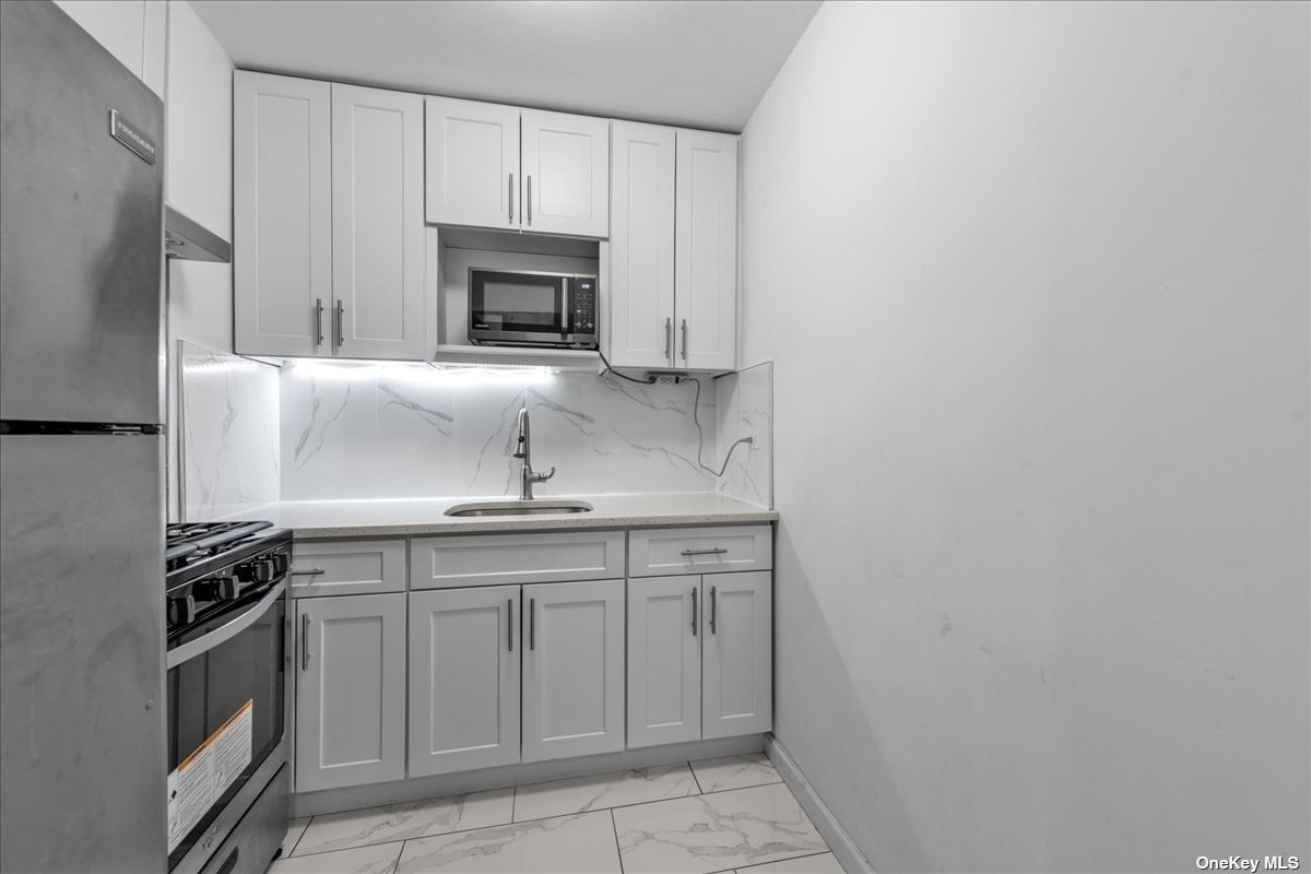 #1 photo, 94-11 59th Avenue, 皇后区 艾姆赫斯特 Elmhurst , NY 11373