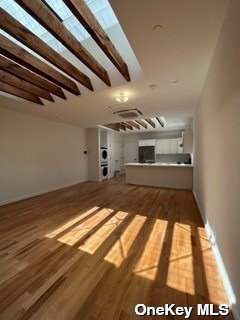 #1 photo, 136 Rockaway Avenue, 长岛 Valley Stream , NY 11580