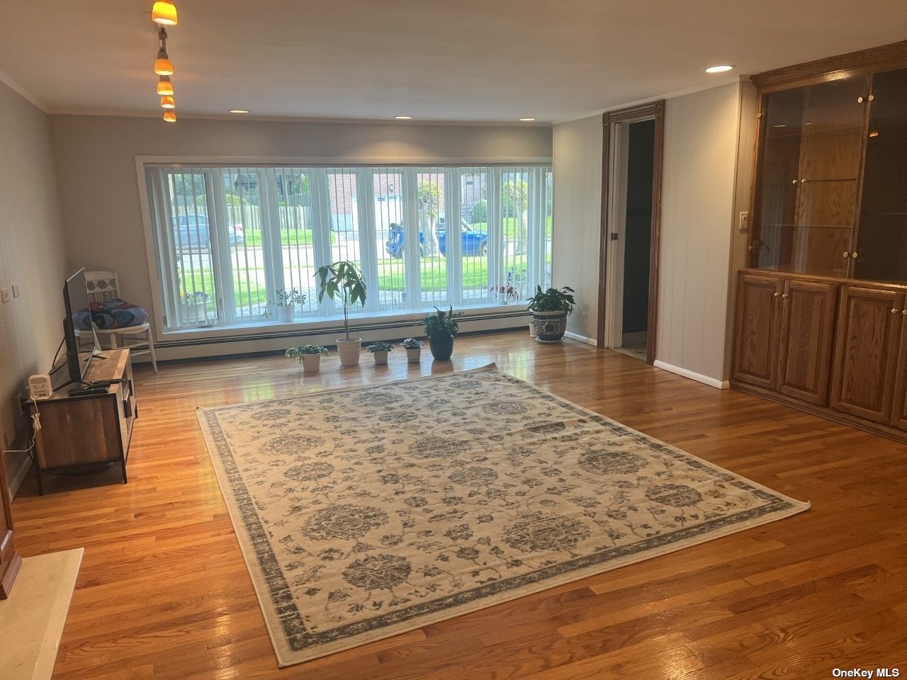 #1 photo, 30 Michael Road, 长岛 塞奥瑟 Syosset , NY 11791