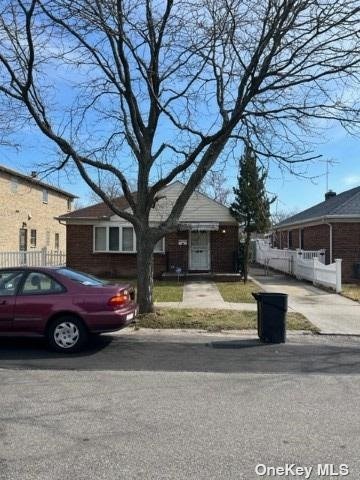 #1 photo, 50-19 175th Street, 法拉盛 Flushing , NY 11365