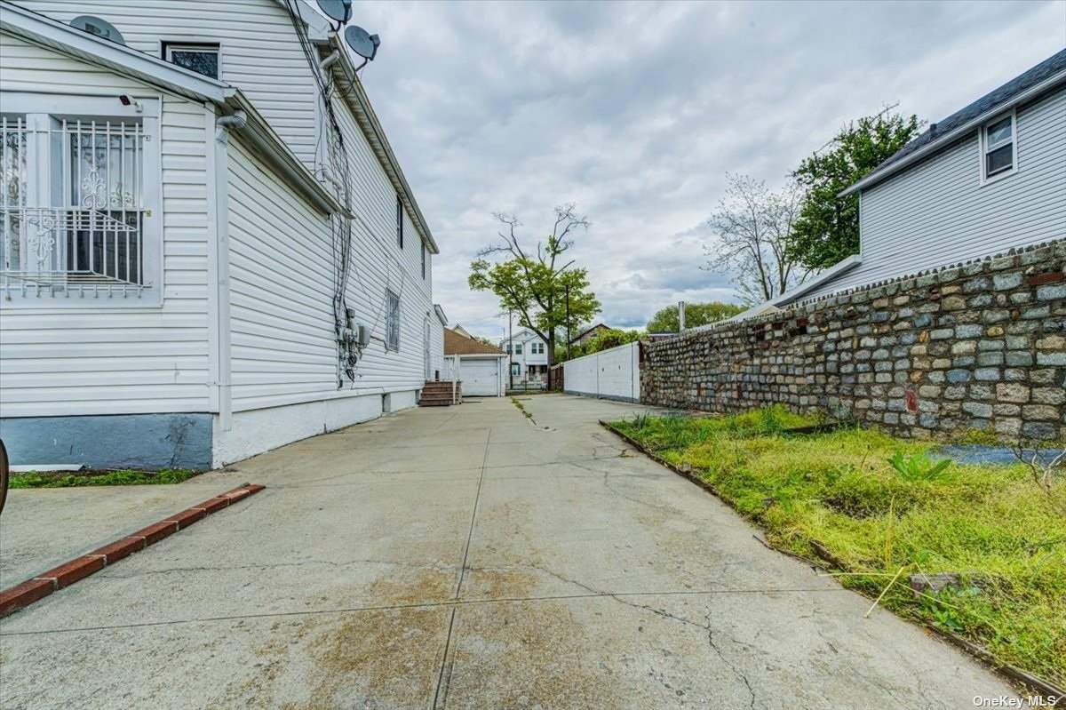 #1 photo, 117-17 Lincoln Street, 皇后区 奥松公园 South Ozone Park , NY 11420