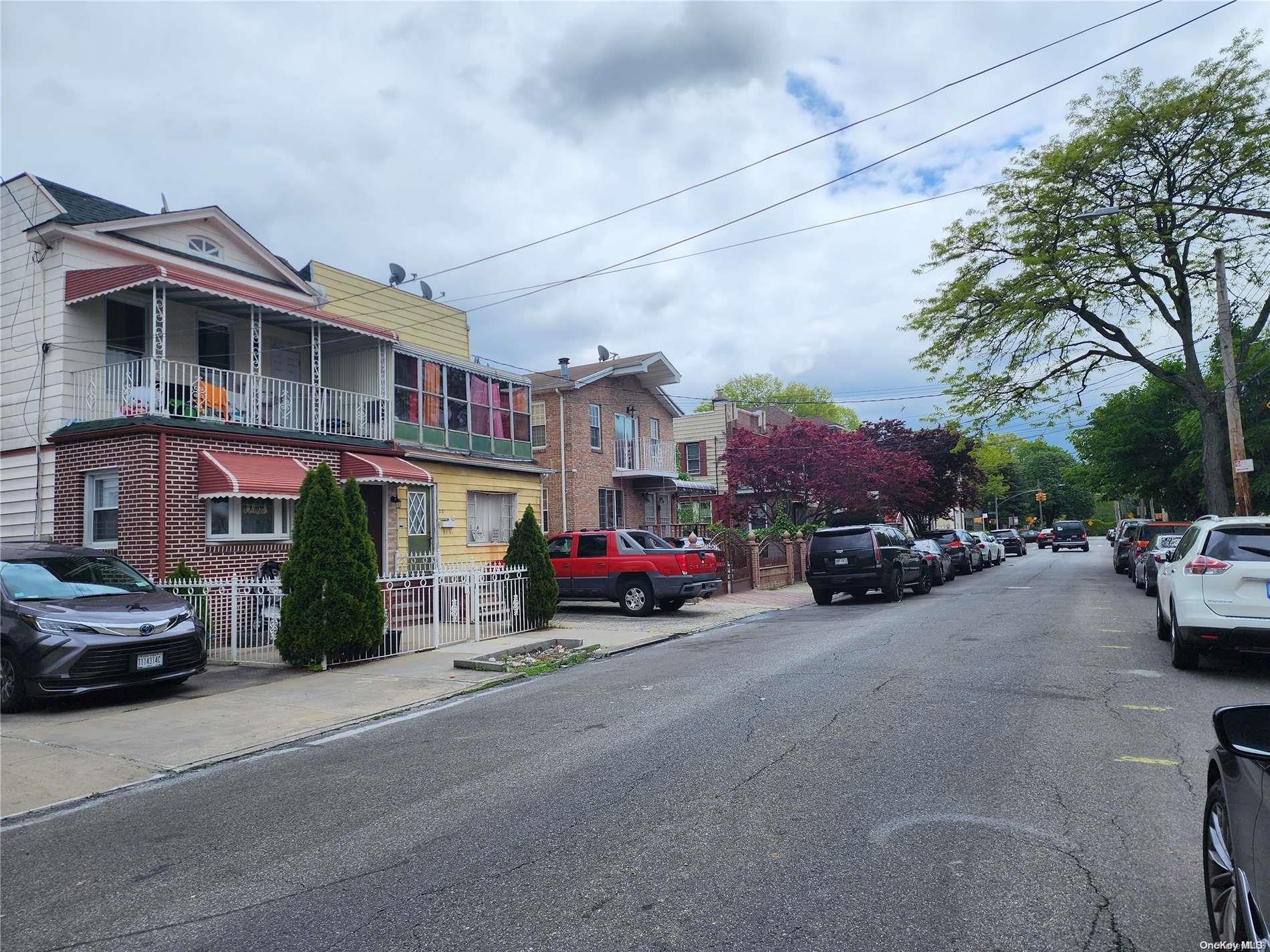 #6 photo, 221 E 42 Street, Brooklyn , NY 11203