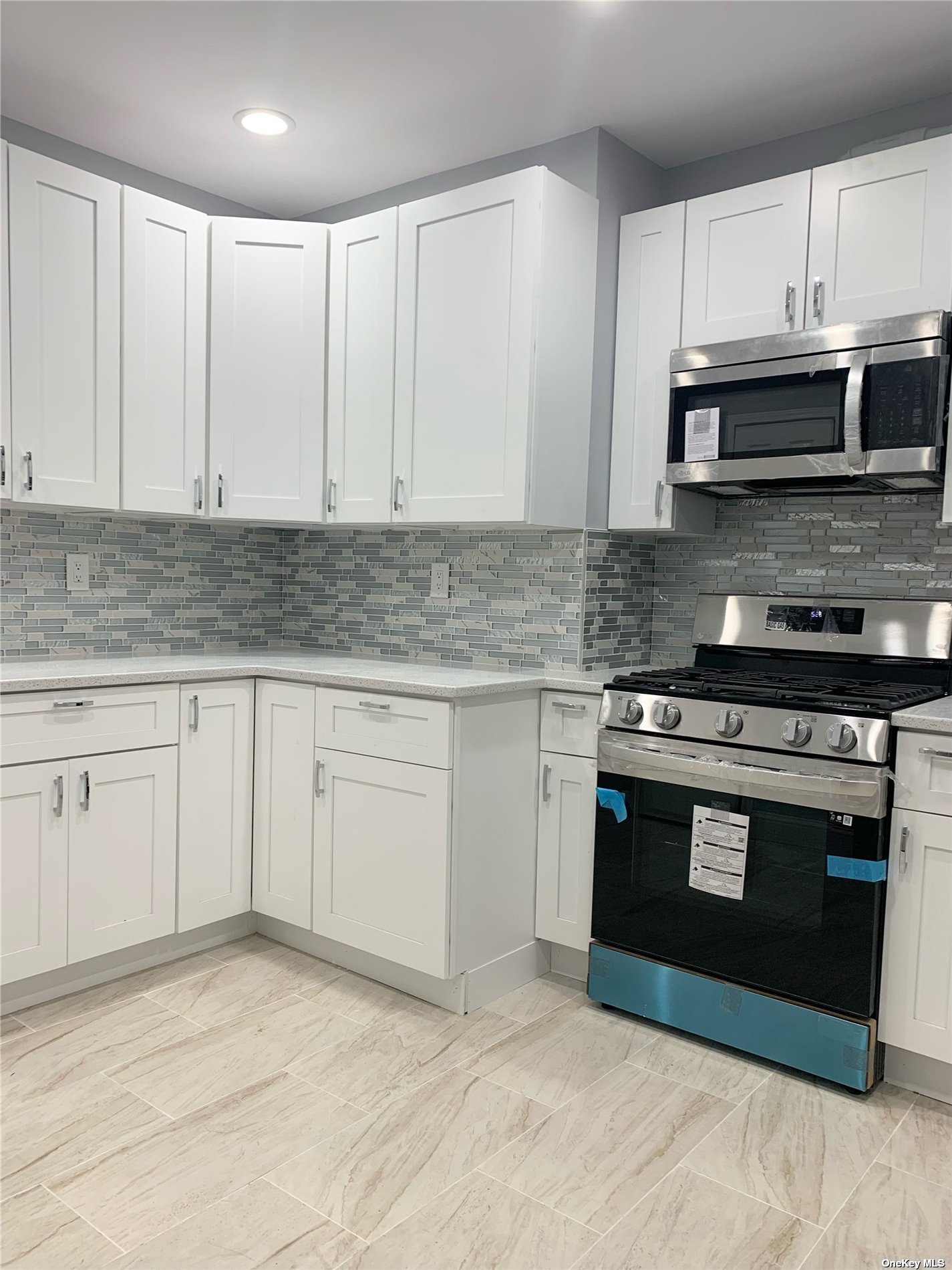 #1 photo, 150-34 119th Avenue, 皇后区 牙买加 Jamaica , NY 11434