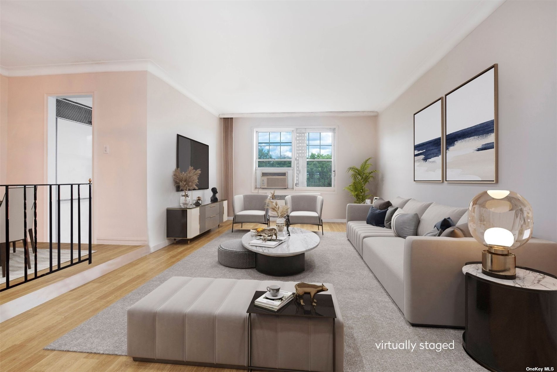 #1 photo, 77-35 113th Street, 皇后区 森林小丘 Forest Hills , NY 11375