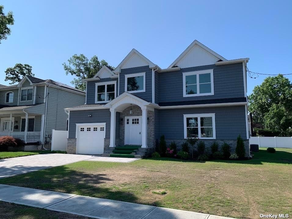 #1 photo, 2180 Cameron Avenue, 长岛 Merrick , NY 11566