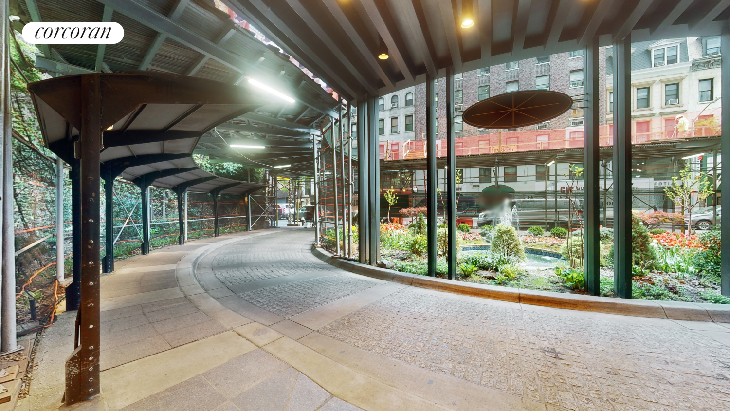 #1 photo, 118 East 60th Street, 曼哈顿 中城东区 Lenox Hill , NY 10022