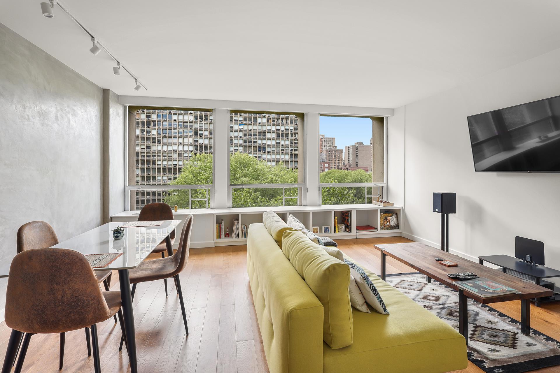 #1 photo, 330 E 33RD Street, 曼哈顿 中城东区 Middle East Side , NY 10016