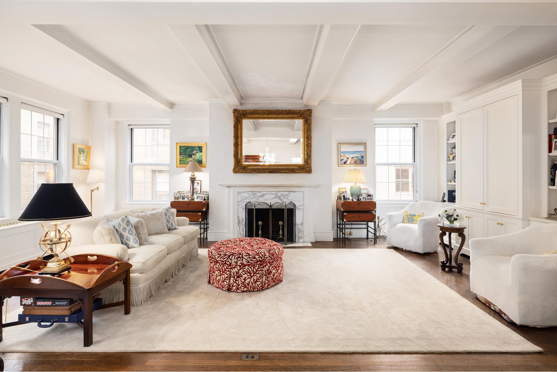 #1 photo, 1070 Park Avenue, 曼哈顿 上东城 Carnegie Hill , NY 10128