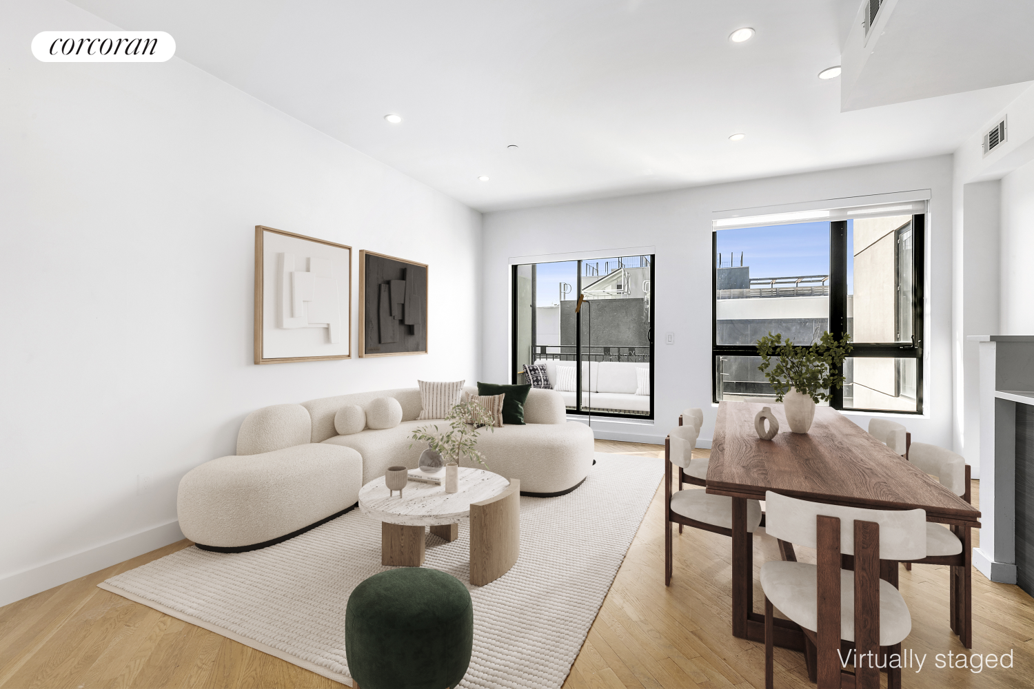 #1 photo, 186 Putnam Avenue, 布鲁克林 Bedford Stuyvesant , NY 11216