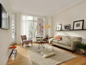 #1 photo, 333 East 109th Street, 曼哈顿 东哈莱姆区 East Harlem , NY 10029