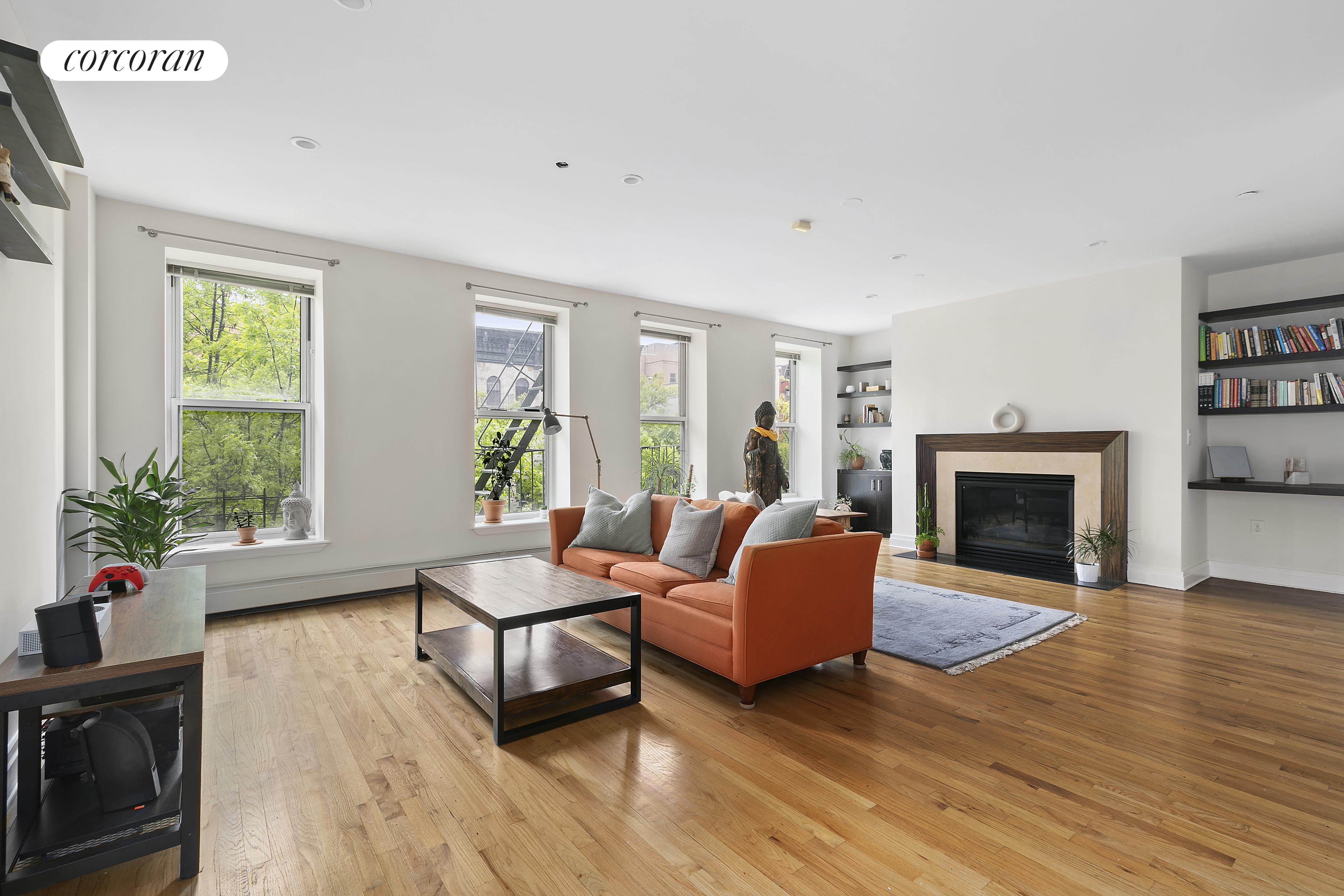 #1 photo, 316 W 116TH Street, 曼哈顿 哈莱姆区 Central Harlem , NY 10026