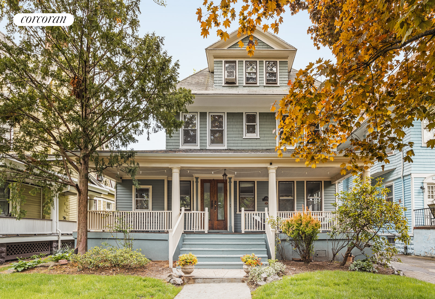 #1 photo, 1654 Glenwood Road, 布鲁克林 Brooklyn , NY 11230