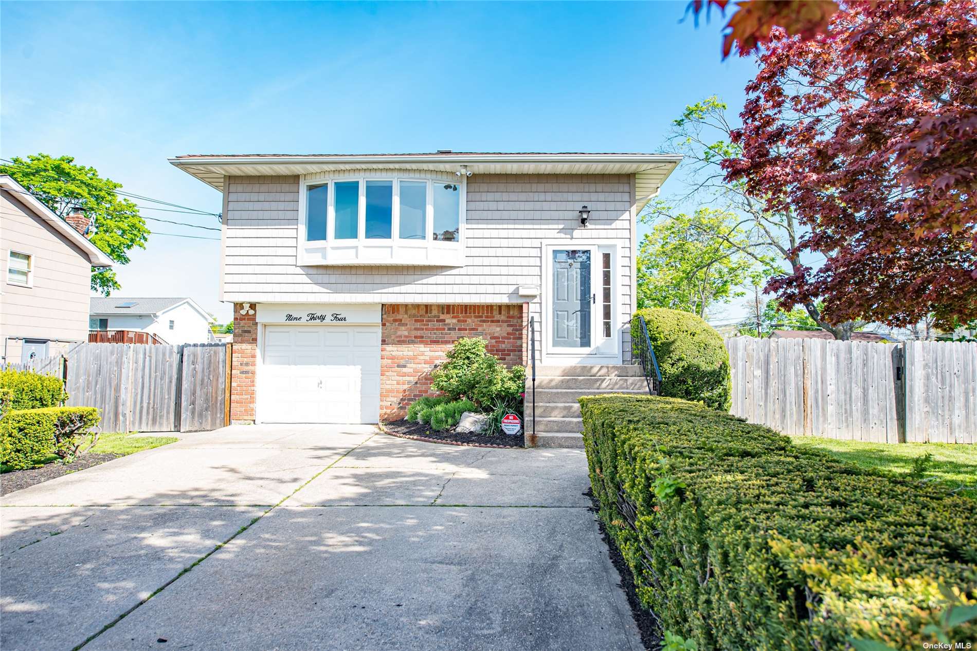 #1 photo, 934 10th Street, 东长岛 West Babylon , NY 11704