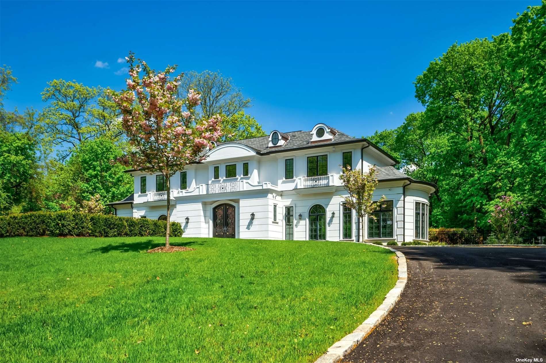 #1 photo, 30 Harbor Acres Road, 长岛 金沙角 Sands Point , NY 11050