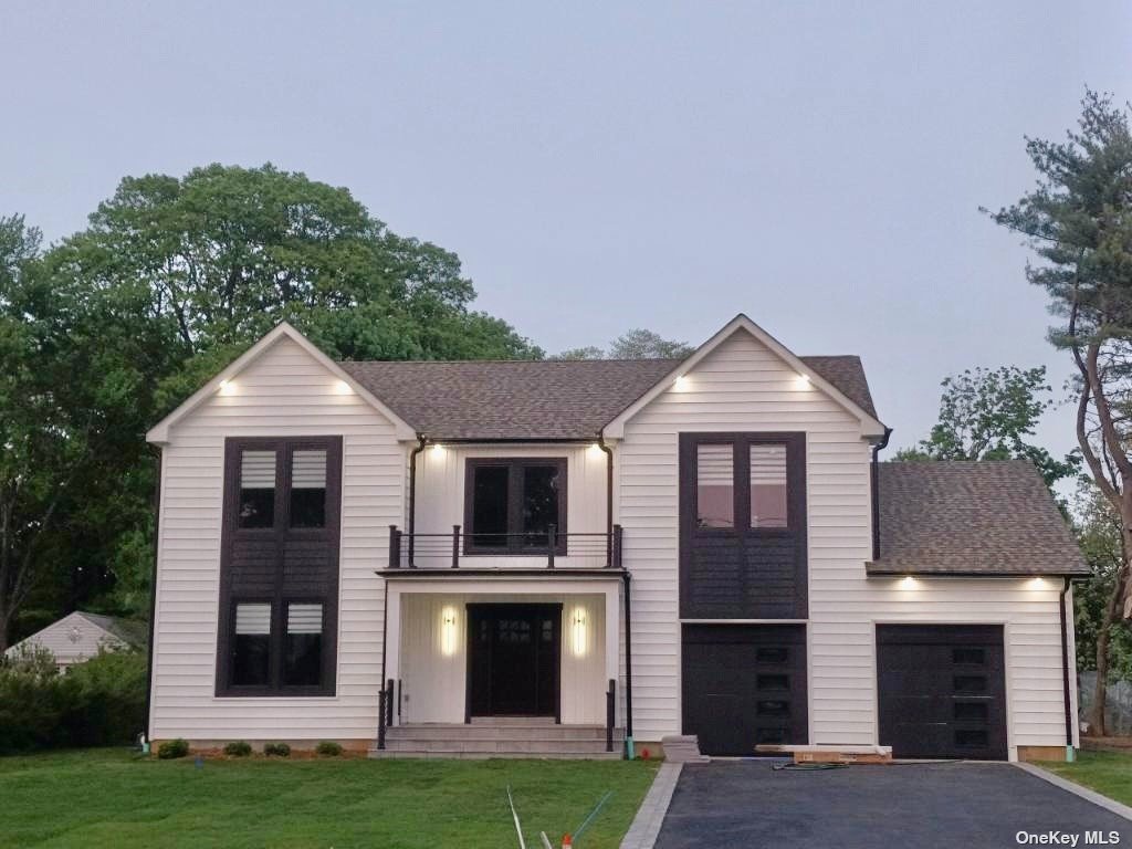 #1 photo, 861 W Smithtown Avenue, 东长岛 Bohemia , NY 11716