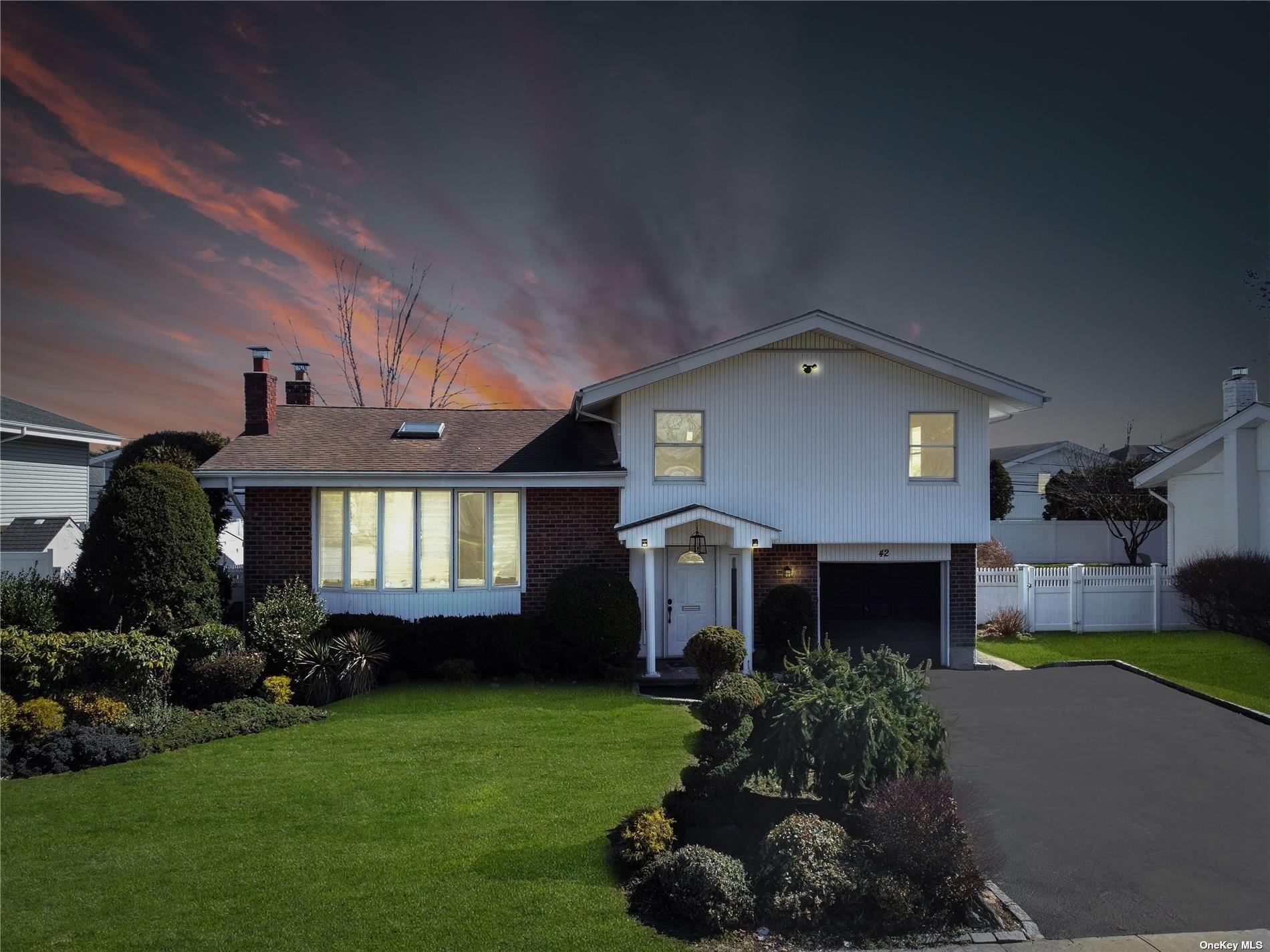 #1 photo, 42 Fortune Lane, 长岛 杰里科 Jericho , NY 11753