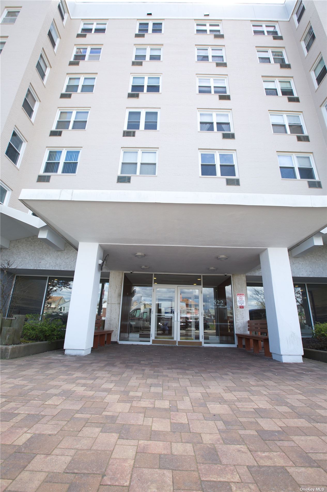 #1 photo, 522 Shore Road, 长岛 长滩 Long Beach , NY 11561