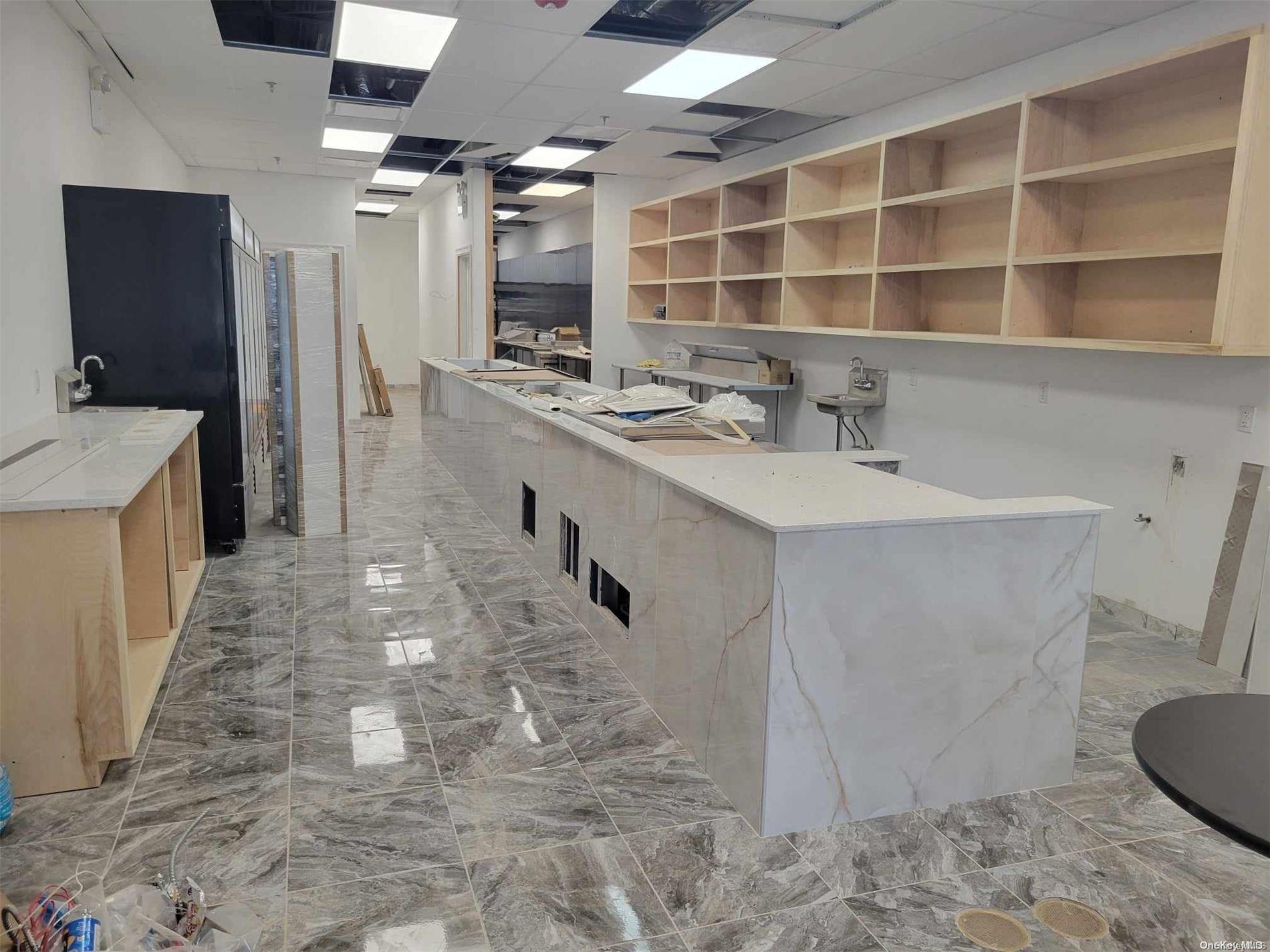 #10 photo, 472 Suffolk Avenue, サフォーク郡 Brentwood , NY 11717