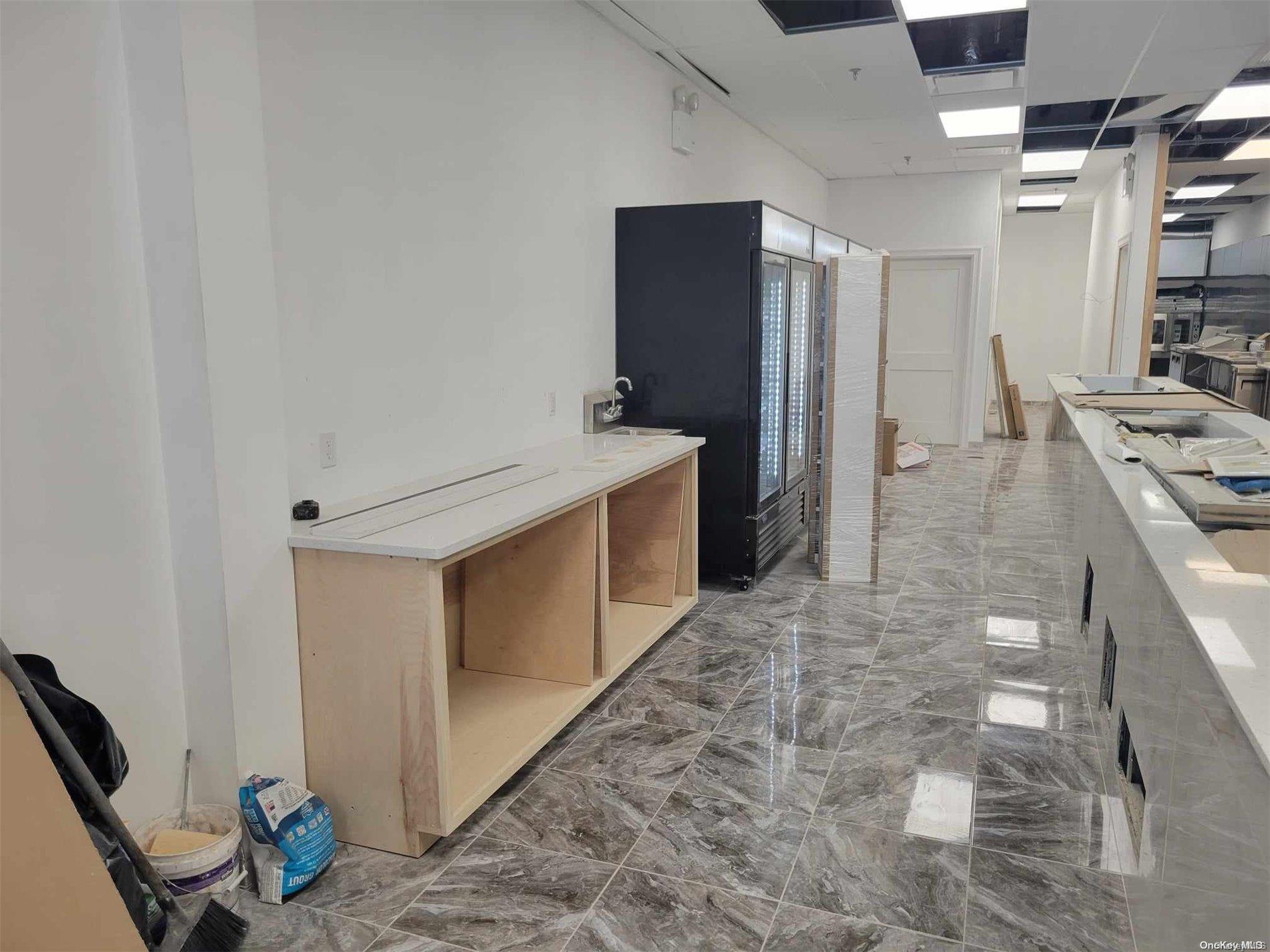 #14 photo, 472 Suffolk Avenue, サフォーク郡 Brentwood , NY 11717