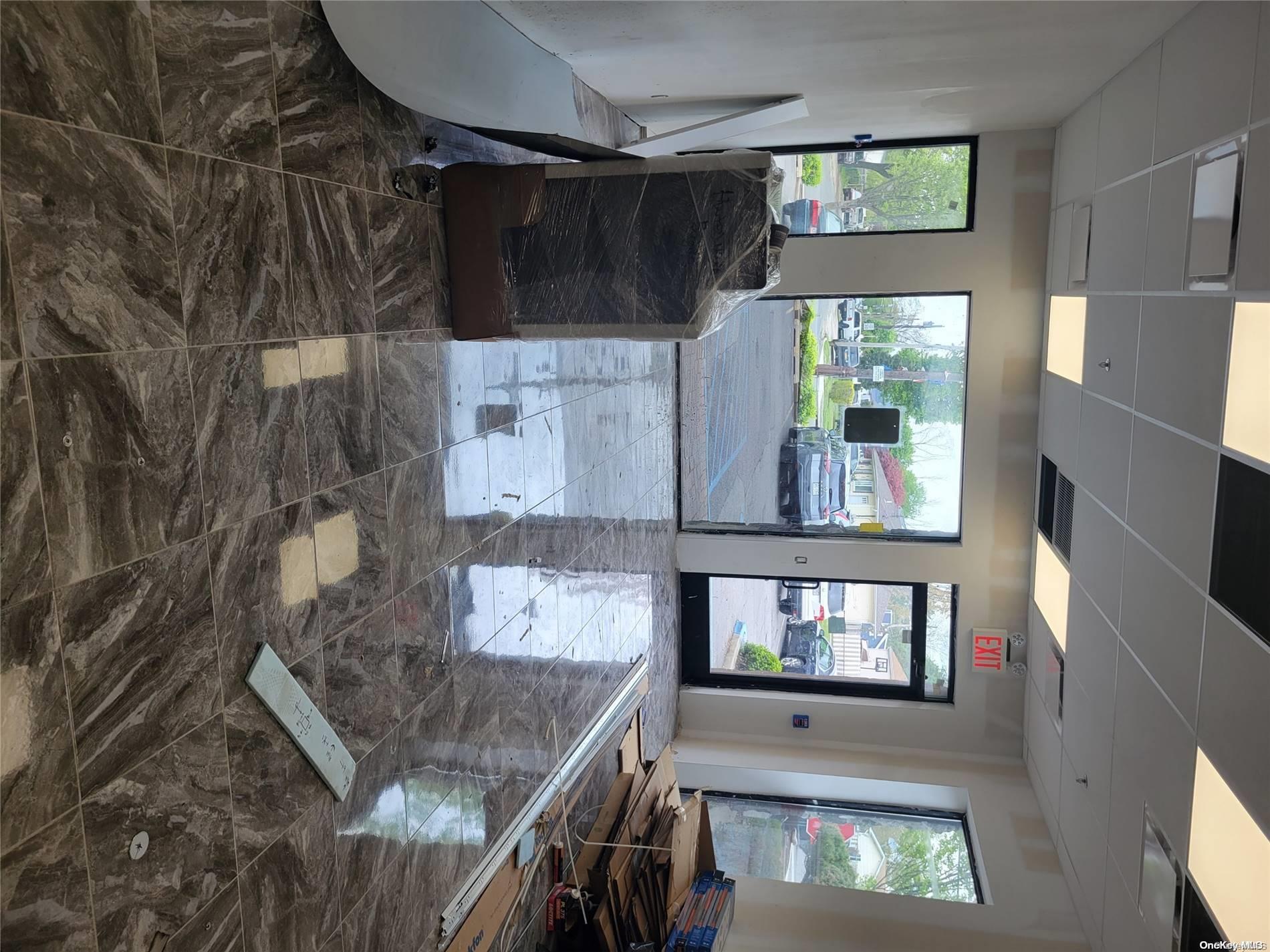 #4 photo, 472 Suffolk Avenue, サフォーク郡 Brentwood , NY 11717