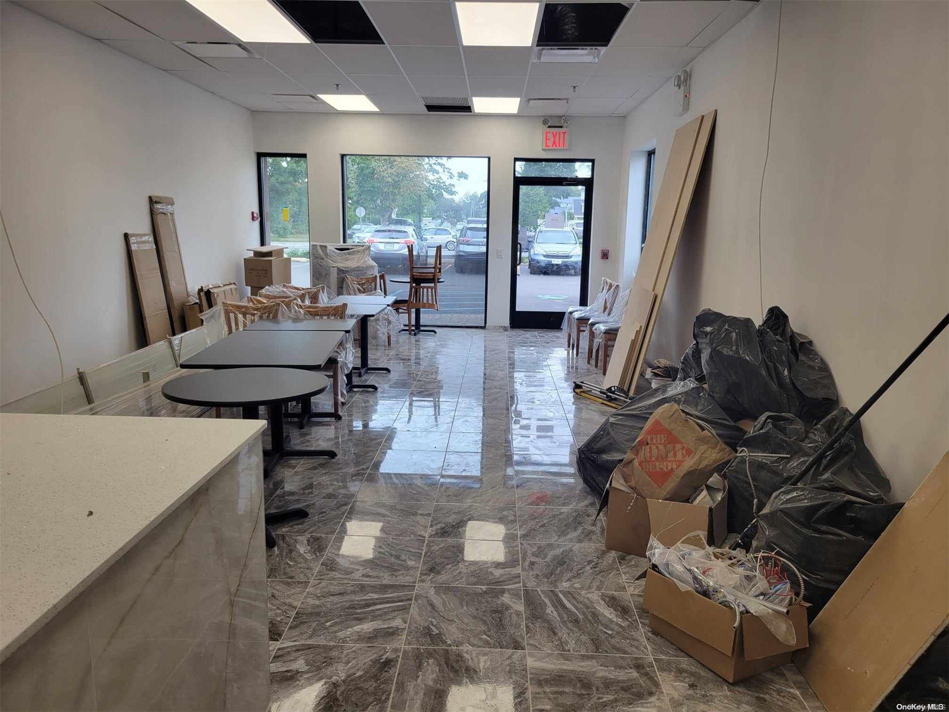 #5 photo, 472 Suffolk Avenue, サフォーク郡 Brentwood , NY 11717