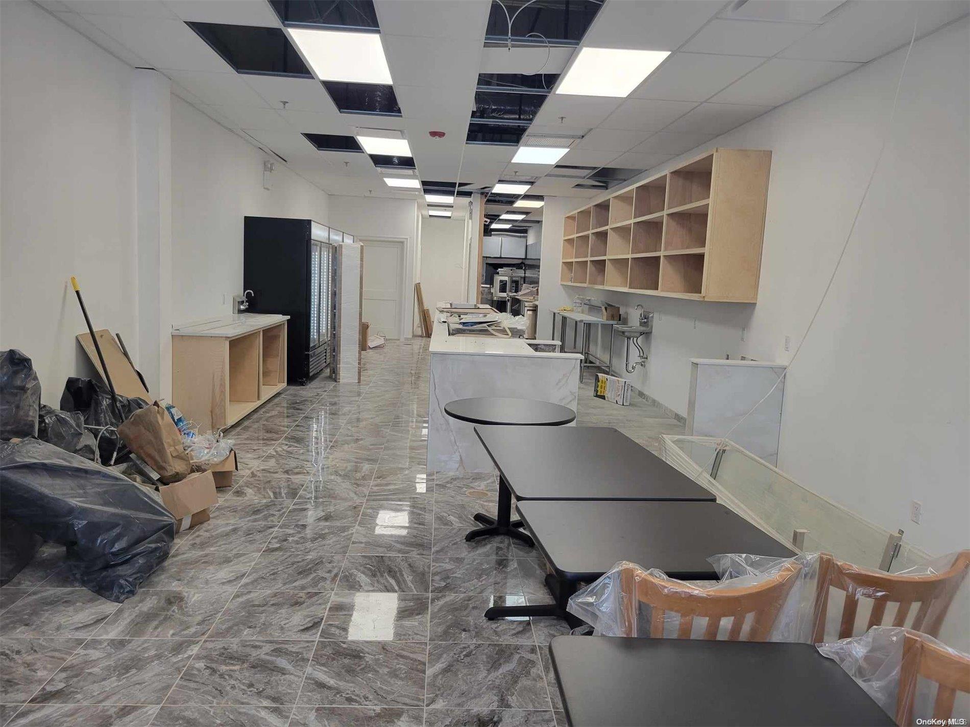 #6 photo, 472 Suffolk Avenue, サフォーク郡 Brentwood , NY 11717