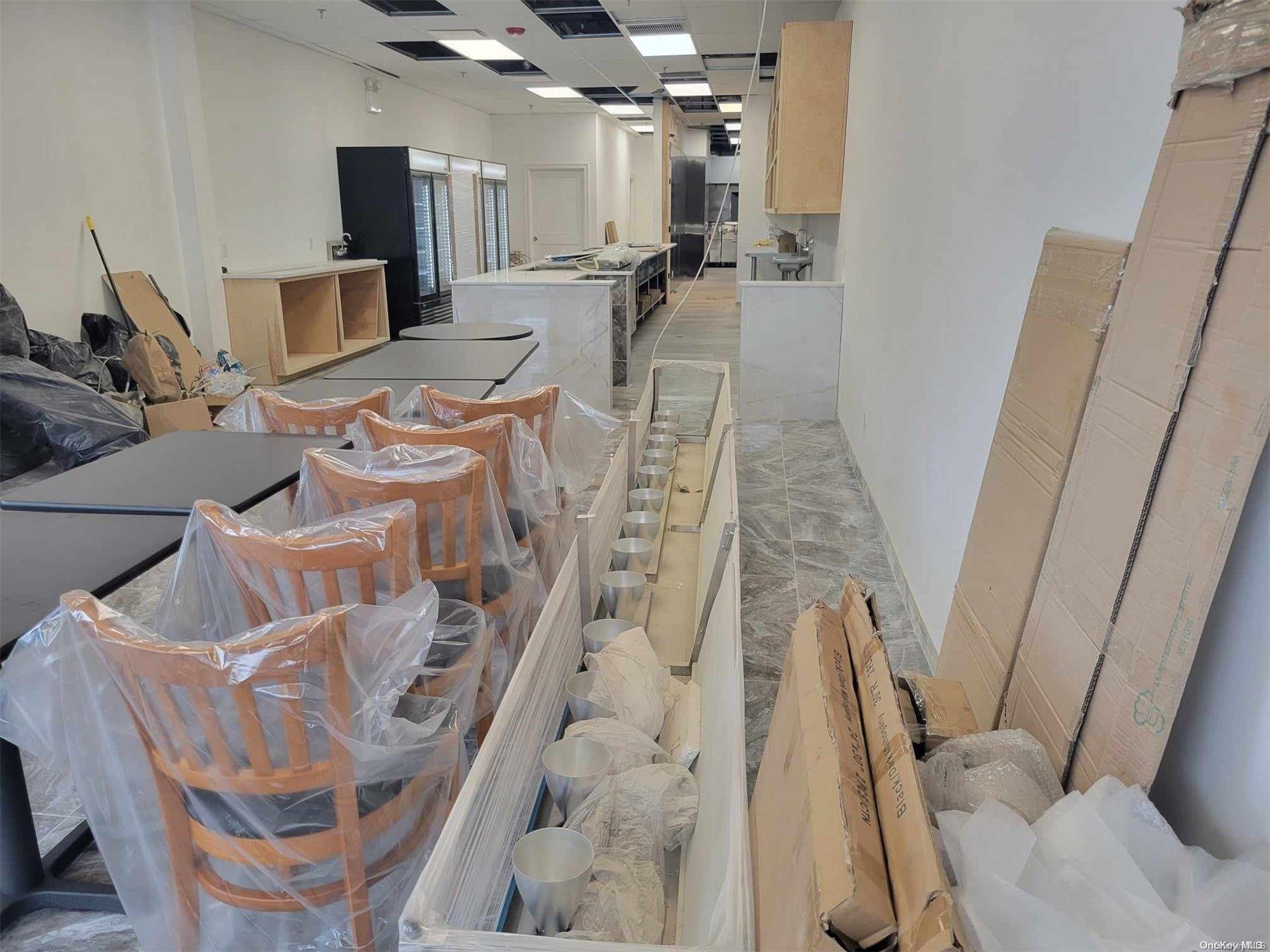 #7 photo, 472 Suffolk Avenue, サフォーク郡 Brentwood , NY 11717