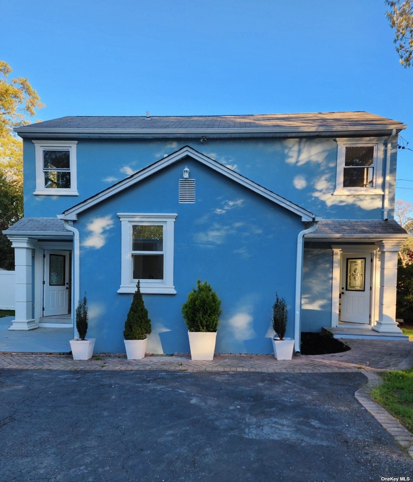 #1 photo, 21 W 5th Street, 东长岛 Ronkonkoma , NY 11779