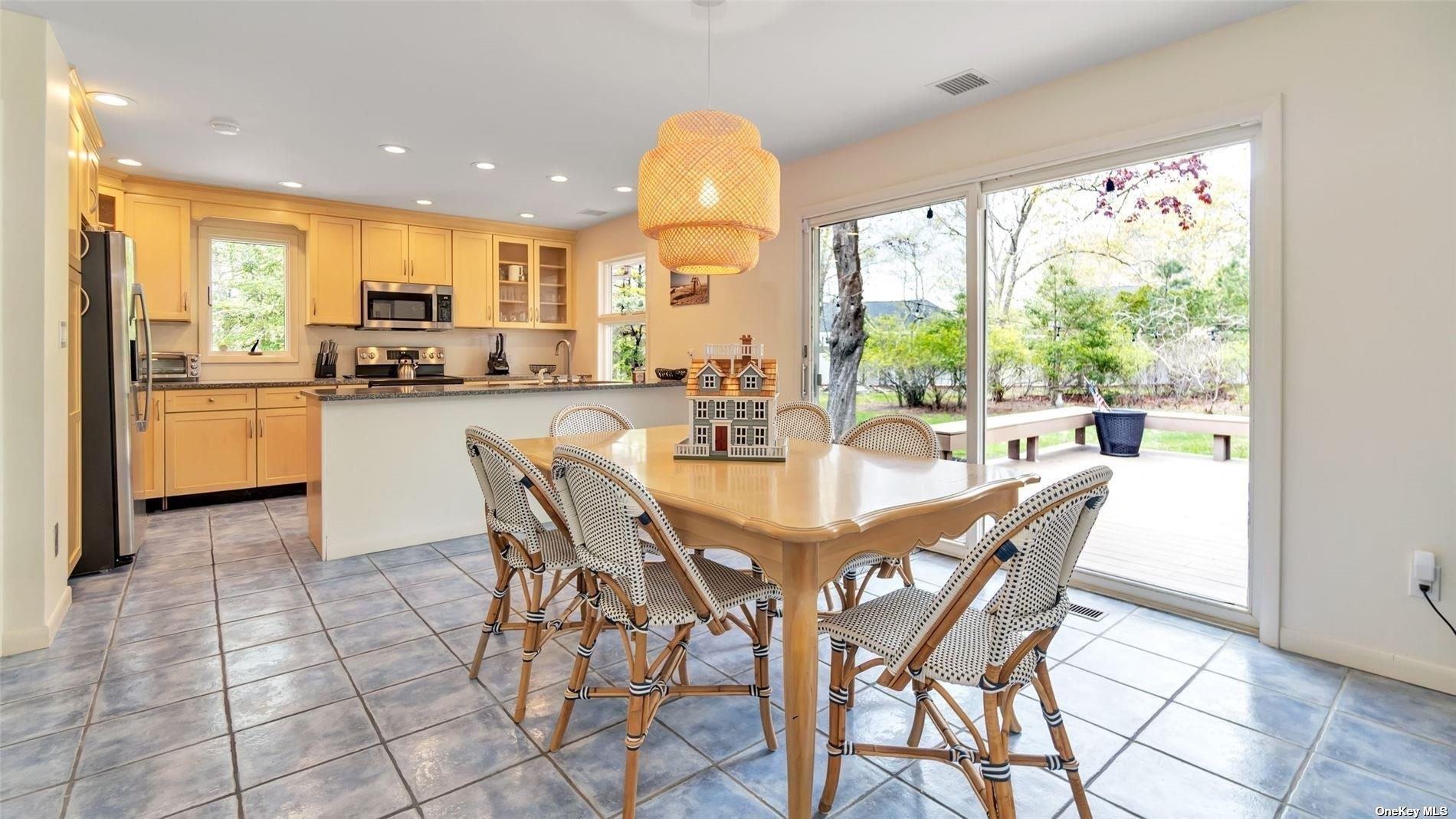 #10 photo, 8 Coolidge Lane, サフォーク郡 East Quogue , NY 11942