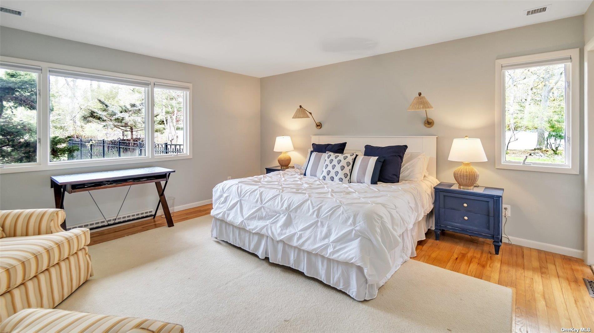 #12 photo, 8 Coolidge Lane, サフォーク郡 East Quogue , NY 11942