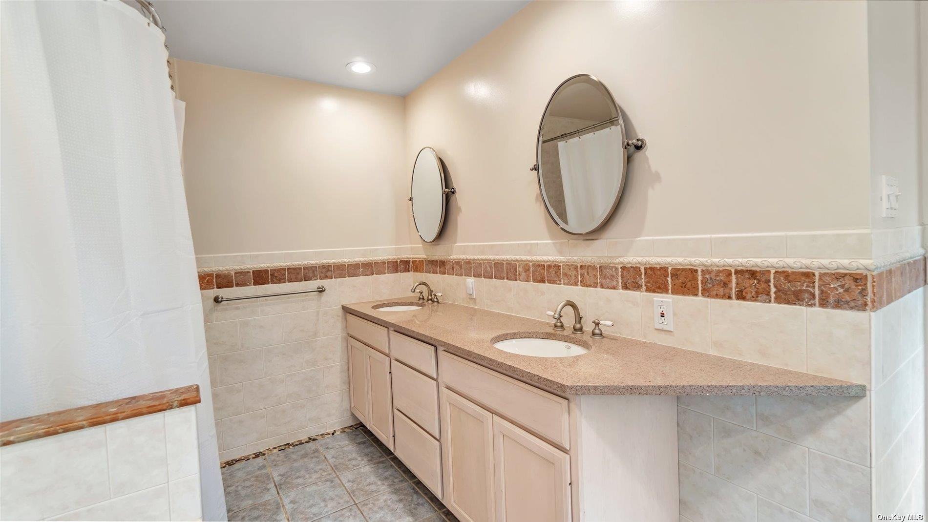 #13 photo, 8 Coolidge Lane, サフォーク郡 East Quogue , NY 11942