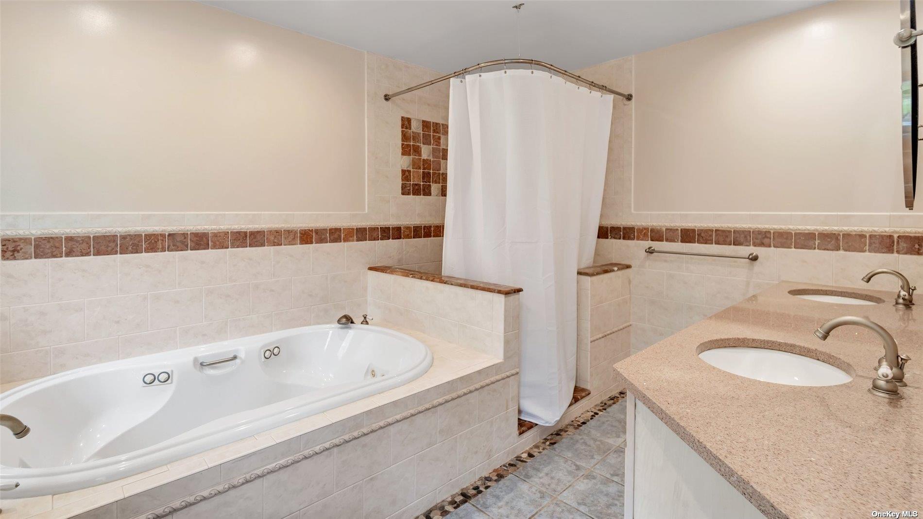 #14 photo, 8 Coolidge Lane, サフォーク郡 East Quogue , NY 11942