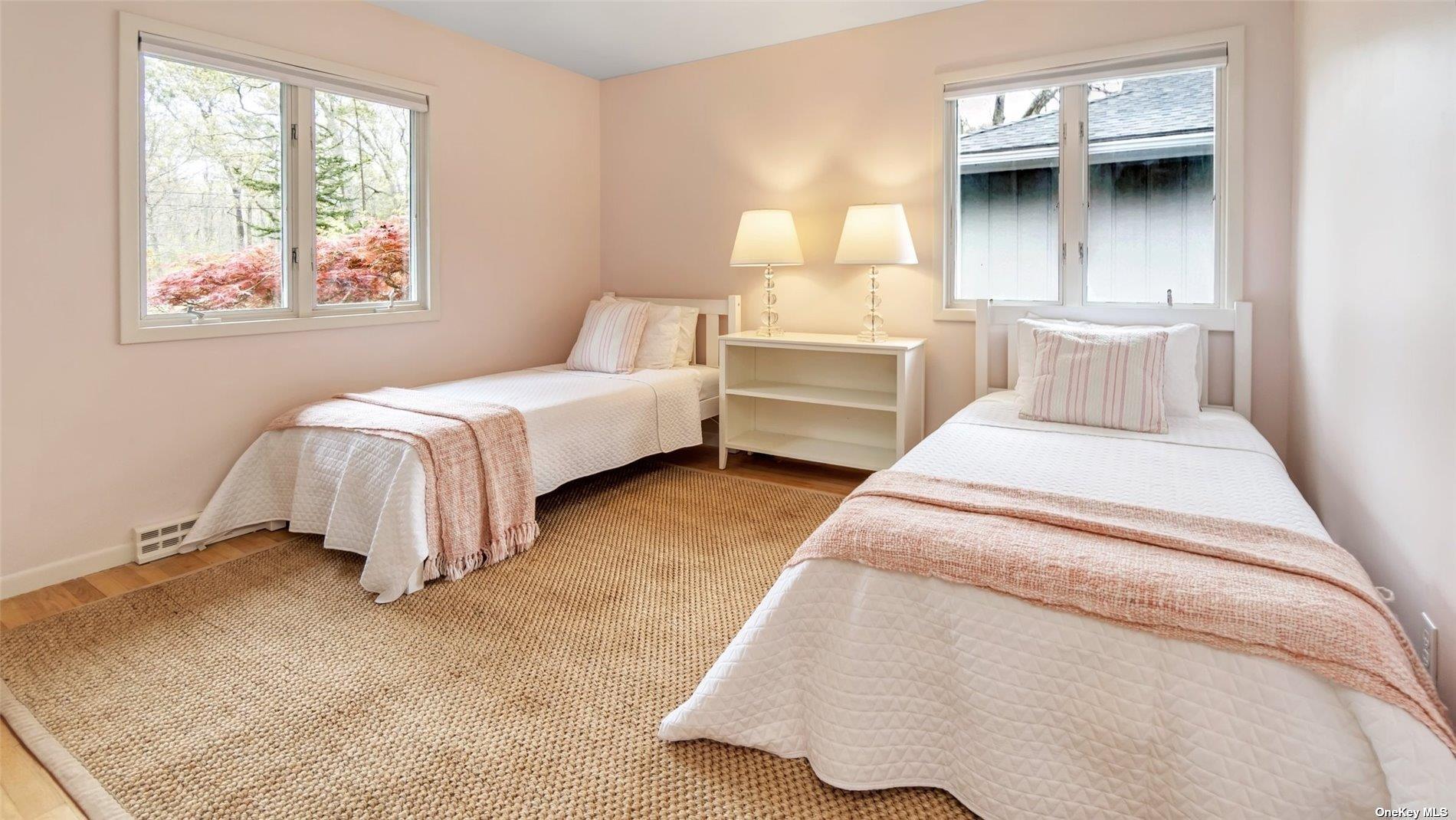 #15 photo, 8 Coolidge Lane, サフォーク郡 East Quogue , NY 11942