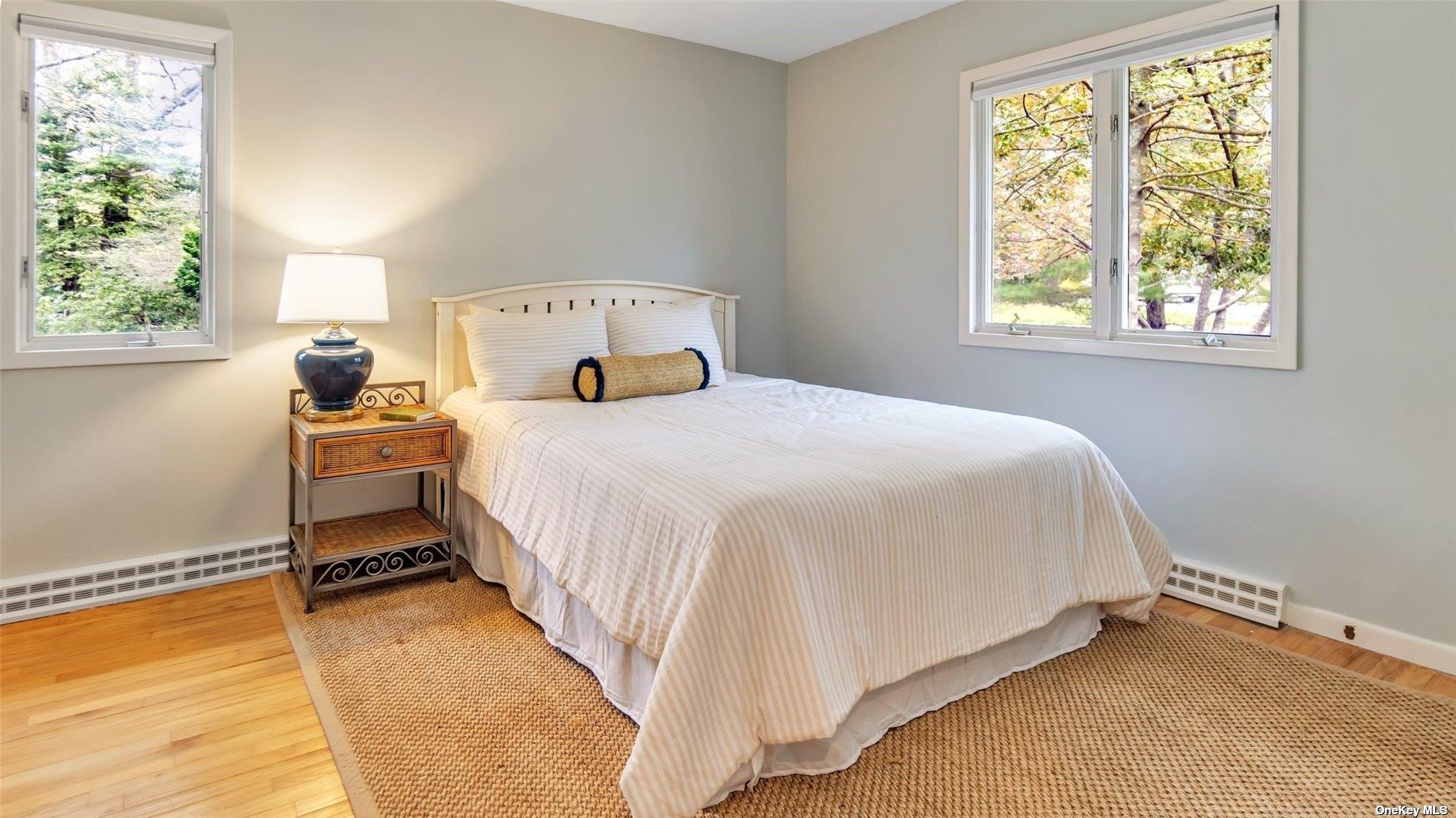 #17 photo, 8 Coolidge Lane, サフォーク郡 East Quogue , NY 11942