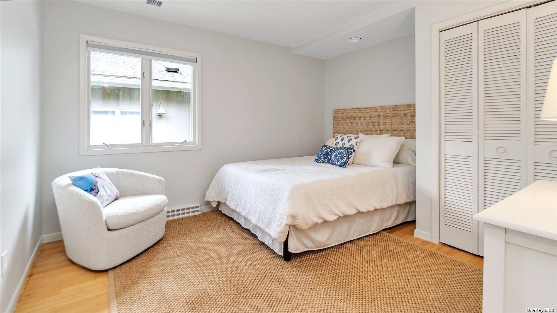 #18 photo, 8 Coolidge Lane, サフォーク郡 East Quogue , NY 11942