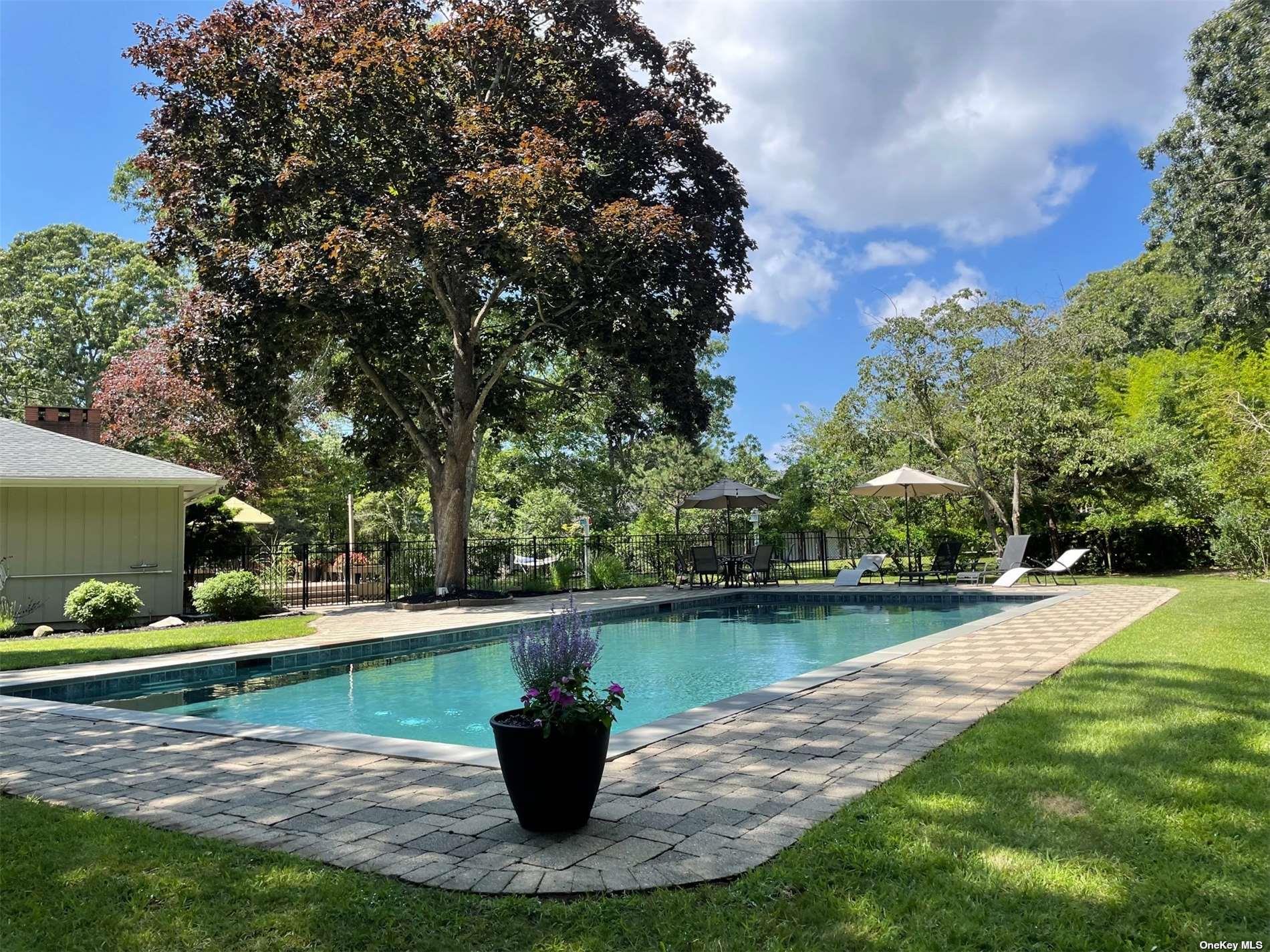 #4 photo, 8 Coolidge Lane, サフォーク郡 East Quogue , NY 11942