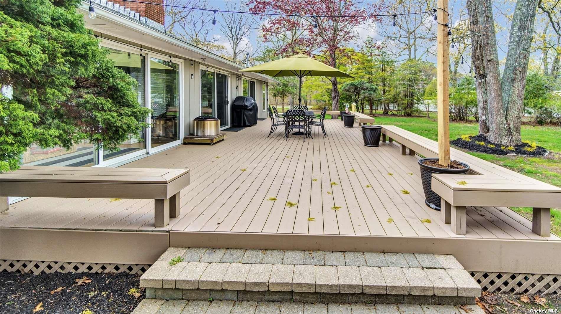 #5 photo, 8 Coolidge Lane, サフォーク郡 East Quogue , NY 11942