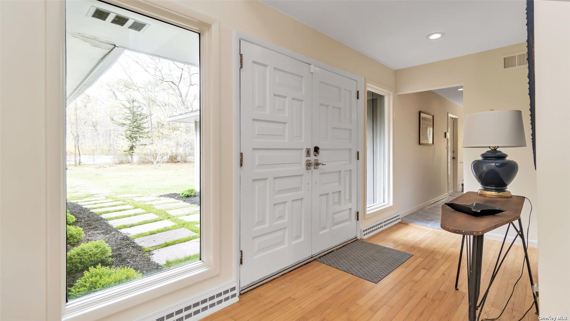 #6 photo, 8 Coolidge Lane, サフォーク郡 East Quogue , NY 11942