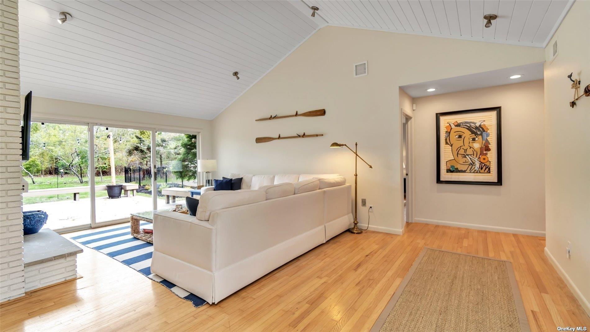 #7 photo, 8 Coolidge Lane, サフォーク郡 East Quogue , NY 11942