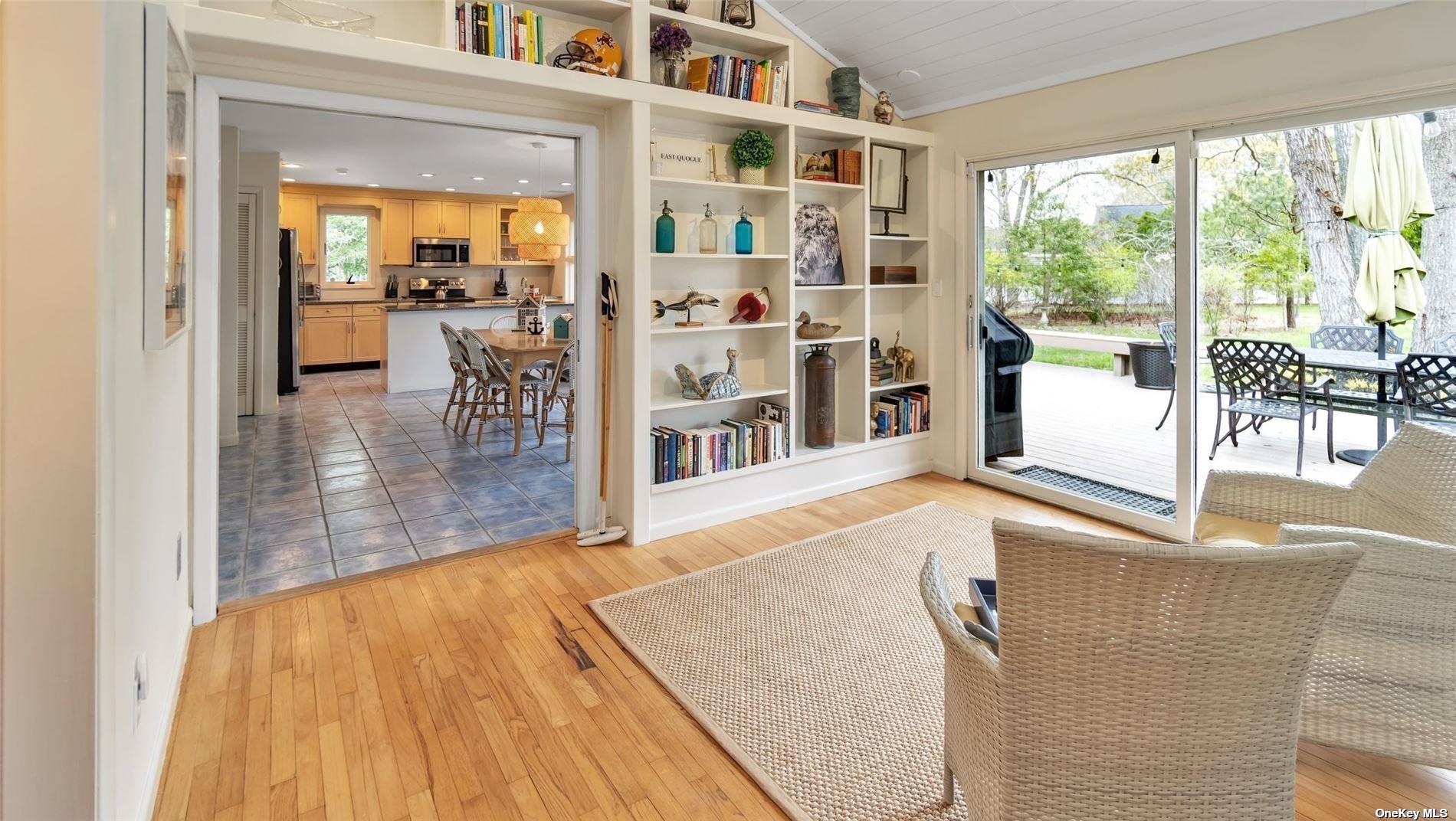 #9 photo, 8 Coolidge Lane, サフォーク郡 East Quogue , NY 11942