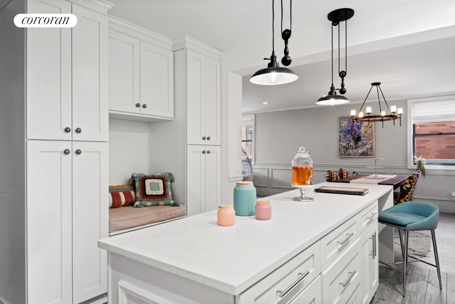 #1 photo, 402 E 90TH Street, 曼哈顿 上东城 Upper East Side , NY 10128