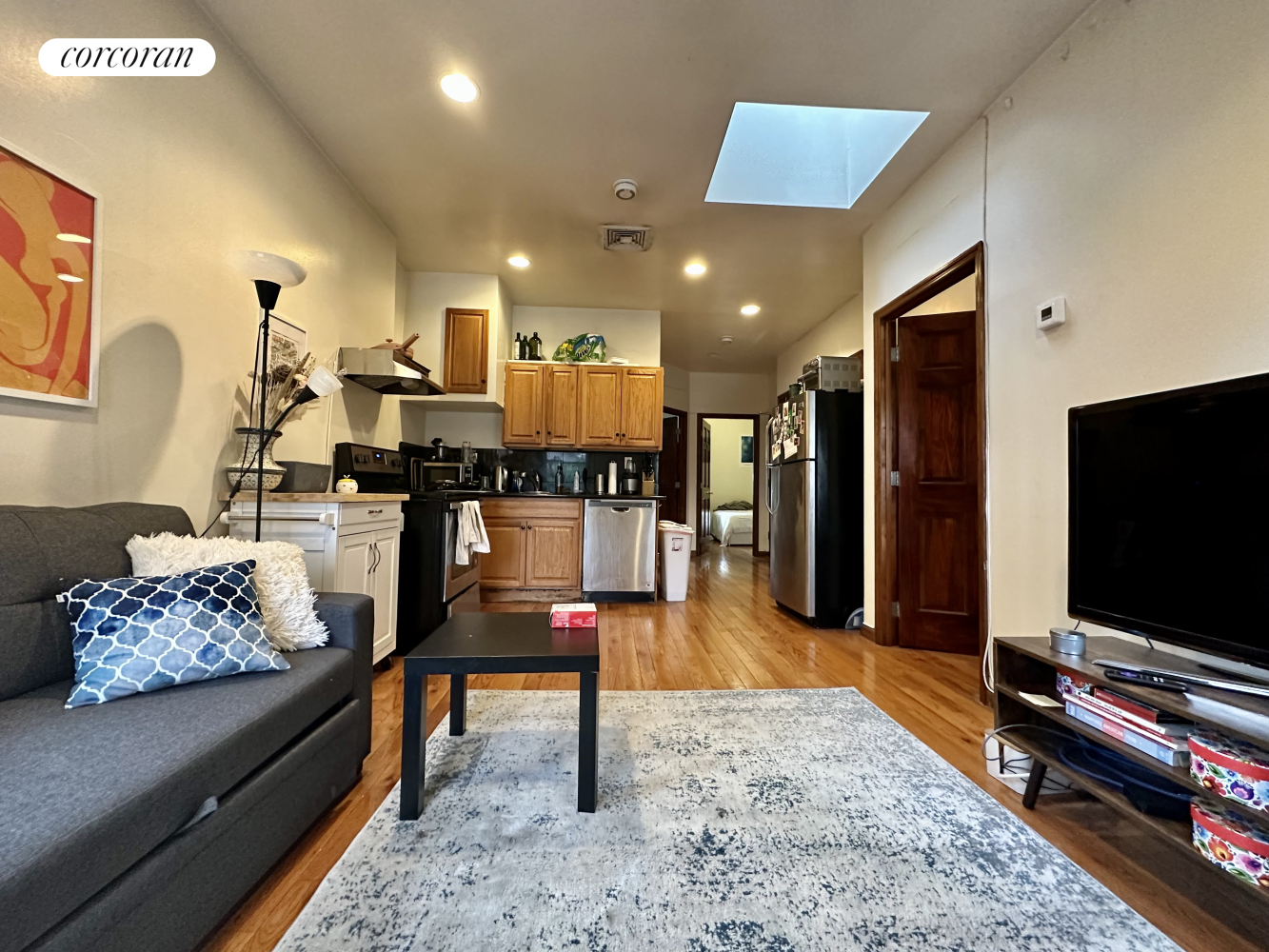 #1 photo, 133 E 31ST Street, 曼哈顿 中城东美利山 Downtown , NY 10016