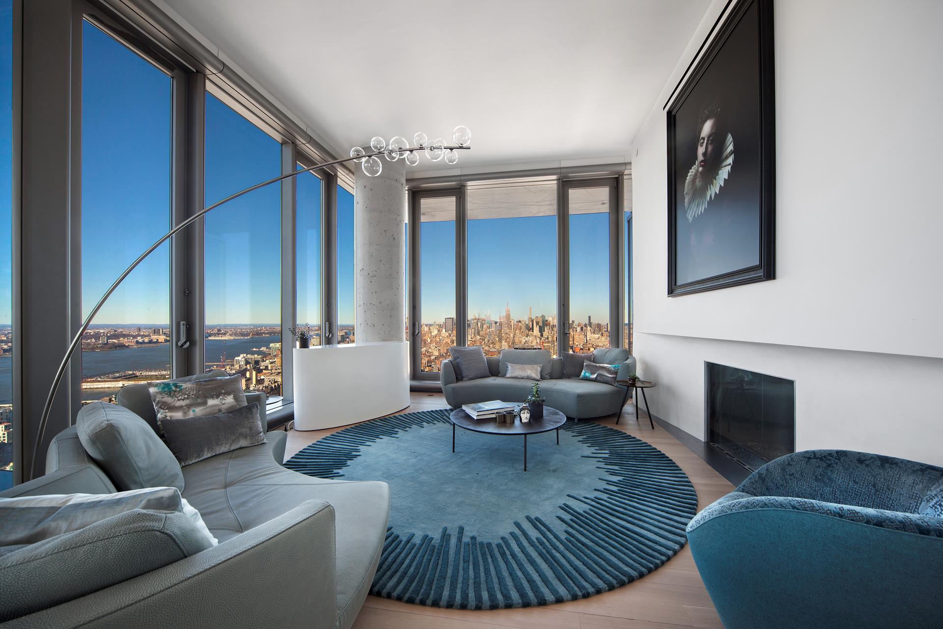 #1 photo, 56 LEONARD Street, 曼哈顿 翠贝卡区 Tribeca , NY 10013