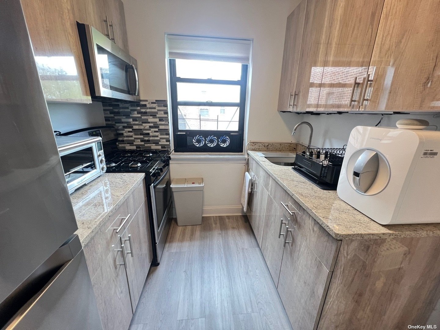 #1 photo, 47-18 217th Street, 皇后區 貝塞 Bayside , NY 11361