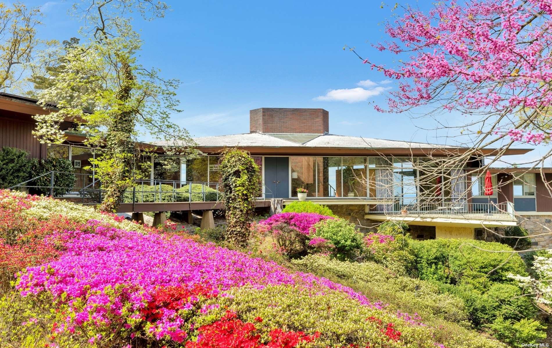 #1 photo, 159 Cove Neck Road, 长岛 Cove Neck , NY 11771