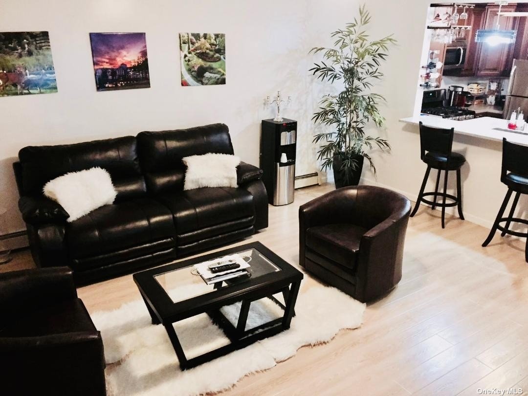 #1 photo, 311 Cambridge Court, 长岛 格仑科夫 Glen Cove , NY 11542