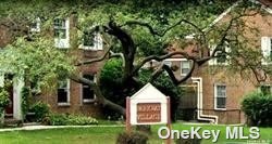 #1 photo, 147-49 Charter Road, 皇后区 Briarwood , NY 11435