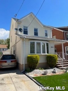 #1 photo, 241-13 144 Avenue, 皇后区 Rosedale , NY 11422